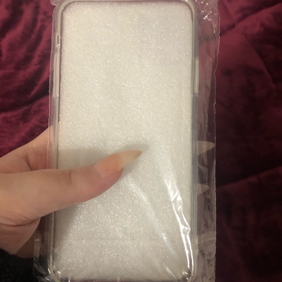 iphone 11 pro max case 🖤 - Picture 2 of 2